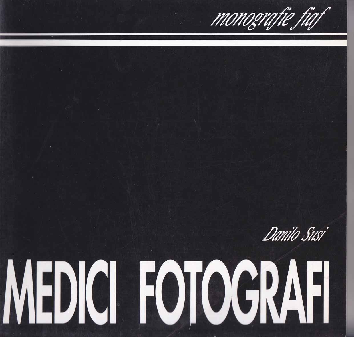 Medici fotografi