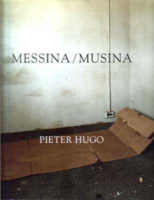 Messina/Musina