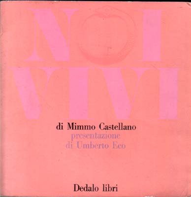 Noi vivi