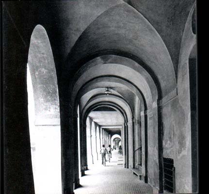 Paolo Monti fotografo e l'età dei piani regolatori (1960-1980)