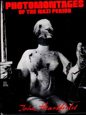 Photomontages of the Nazi Period
