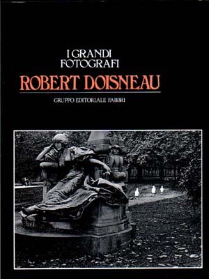 Robert Doisneau