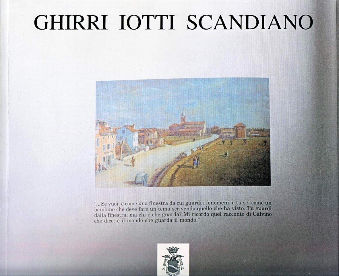 Scandiano