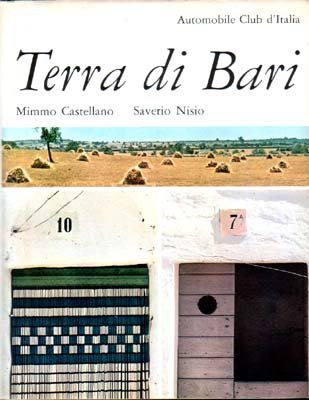 Terra di Bari