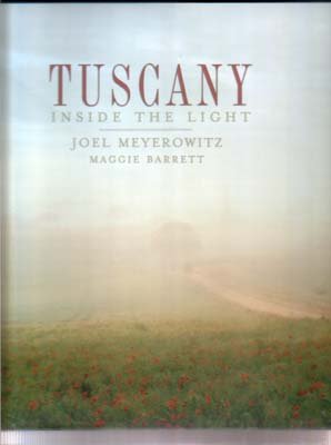 Tuscany inside the Light