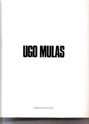 Ugo Mulas