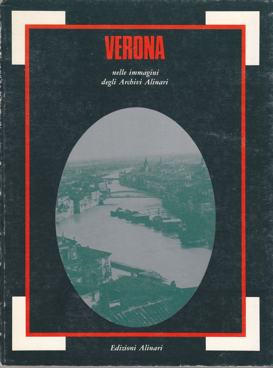 Verona