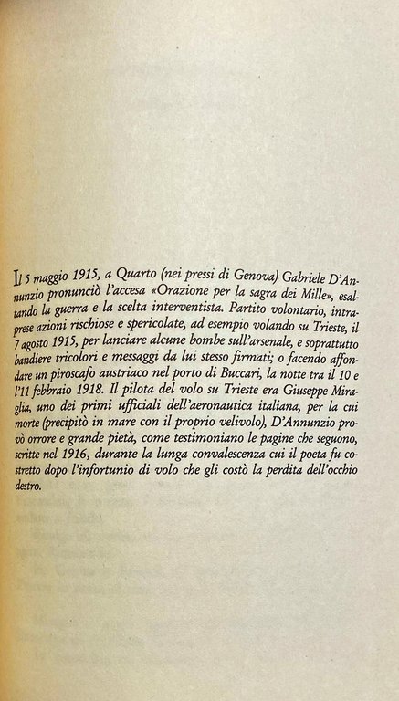 L'ITALIA RACCONTATA: PAGINE SCELTE DAL 1860 AL 1922; PAGINE SCELTE …