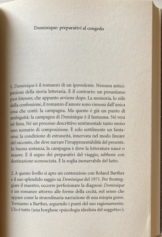 SUITE CELESTE. SAGGI DI LETTERATURA FRANCESE