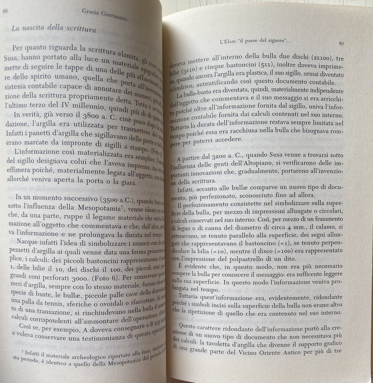 FEDI E CULTURE OLTRE IL DIO DI ABRAMO