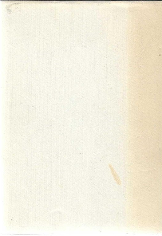 "Le montagne dolomitiche" "Escursioni attraverso il Tirolo, la Carinzia, la …