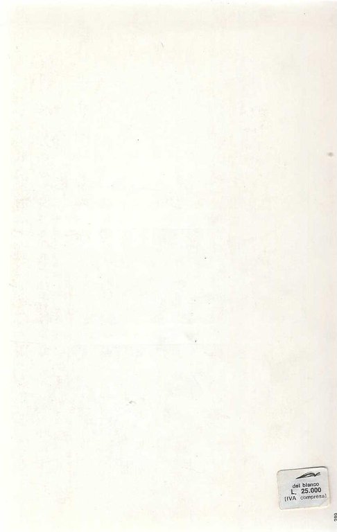 "Carnia libera" "La repubblica partigiana del Friuli (estate autunno 1944)"