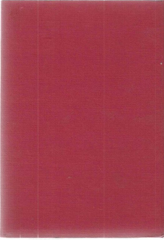 "Il Friuli - Venezia Giulia"