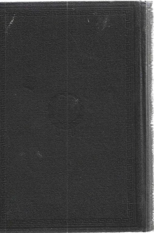 "Le vite dei santi" per tutti i giorni dell'anno