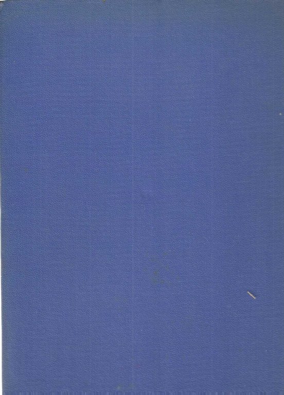 "La chiesa cattolica nella Polonia popolare"