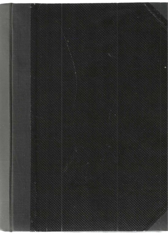 "Fabiola" "o la chiesa delle catacombe del Cardinale Wiseman"