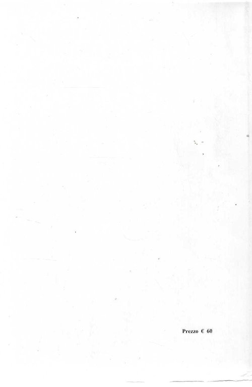 "Cavour e Rattazzi" "Una collaborazione difficile"