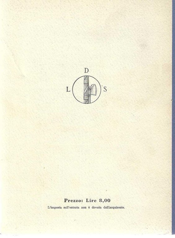 "Il libro della quinta classe letture"