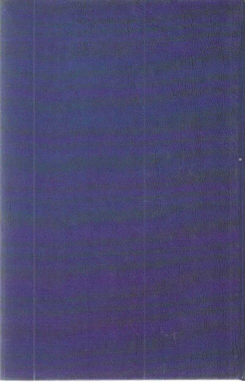 "L'Europa verso la catastrofe" "Da Monaco al 10 giugno 1940"