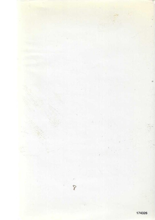 "Costantinopoli" "Splendore e declino della capitale dell'Impero ottomano 1453-1924"