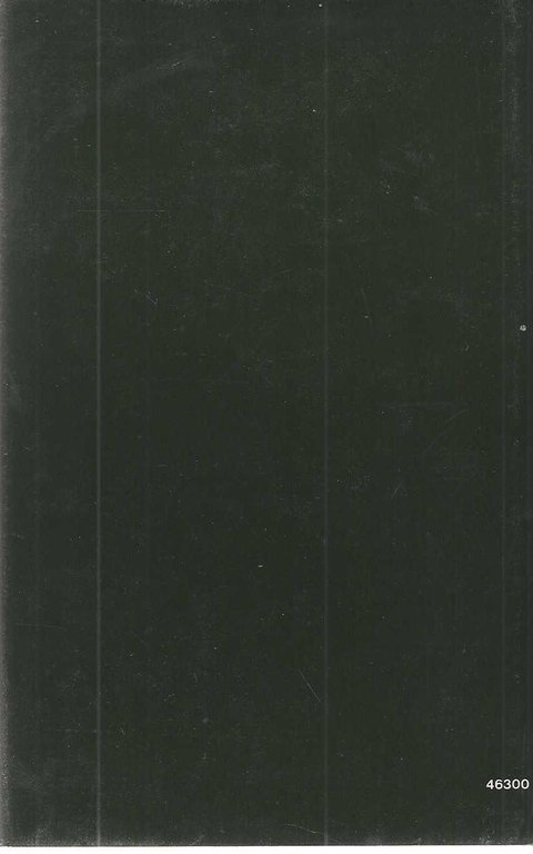 "Memorie di Adriano" seguite dai Taccuini di appunti