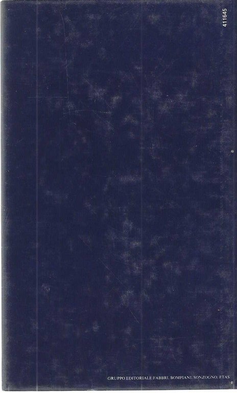 "Robespierre" "L'incorruttibile?"