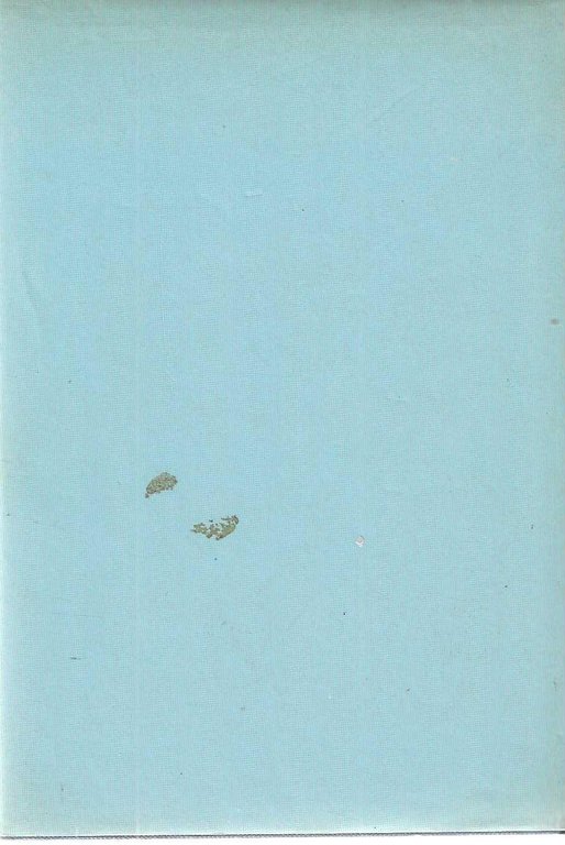 "Scipione africano" " Il vincitore di Annibale"