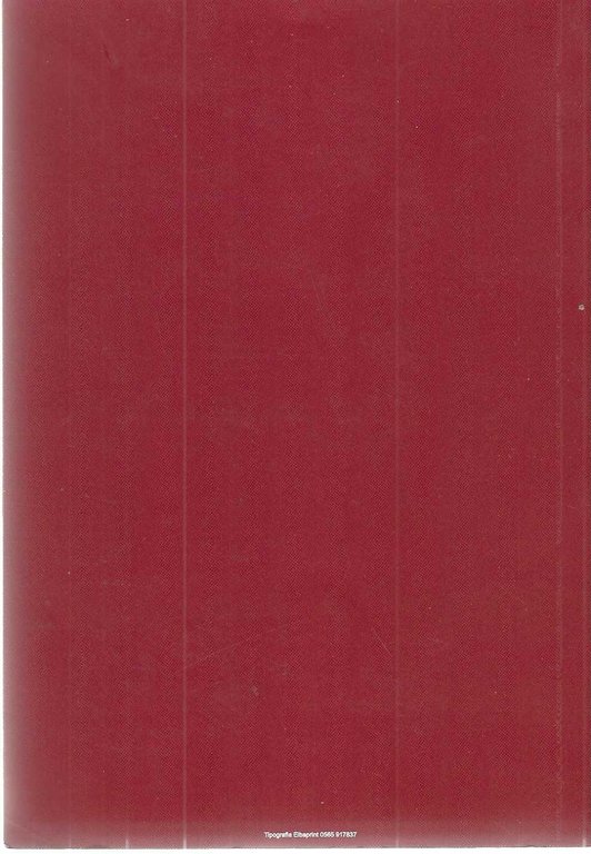 "Tra il rigore della legge e il vento della storia" …