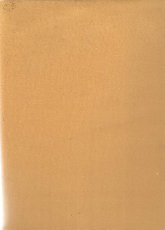 "I Castelli del Senese" "Strutture fortificate dell'area senese-grossetana"