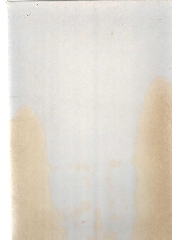 "I vignaioli storici"