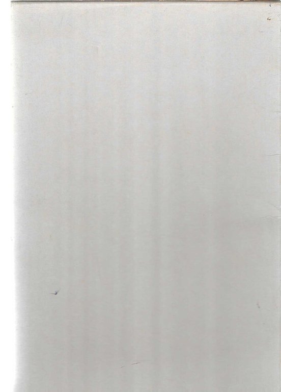 "I vignaioli storici"