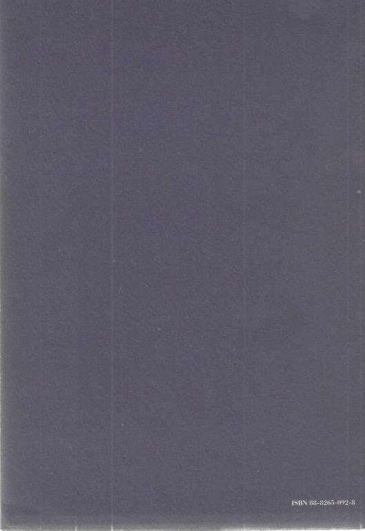 "La rivista botteghe oscure e Marguerite Caetani" "La corrispondenza con … | Immagine Gallery 2
