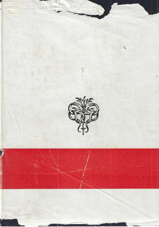 "La scienza moderna della persona umana" Biologia - Psicologia - …