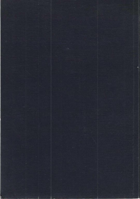 "La scienza moderna della persona umana" Biologia - Psicologia - …