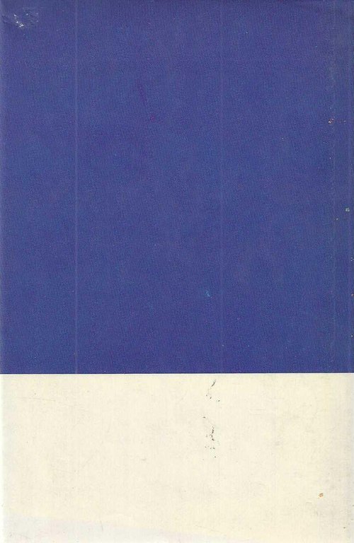 "L'uomo l'universo la scienza"