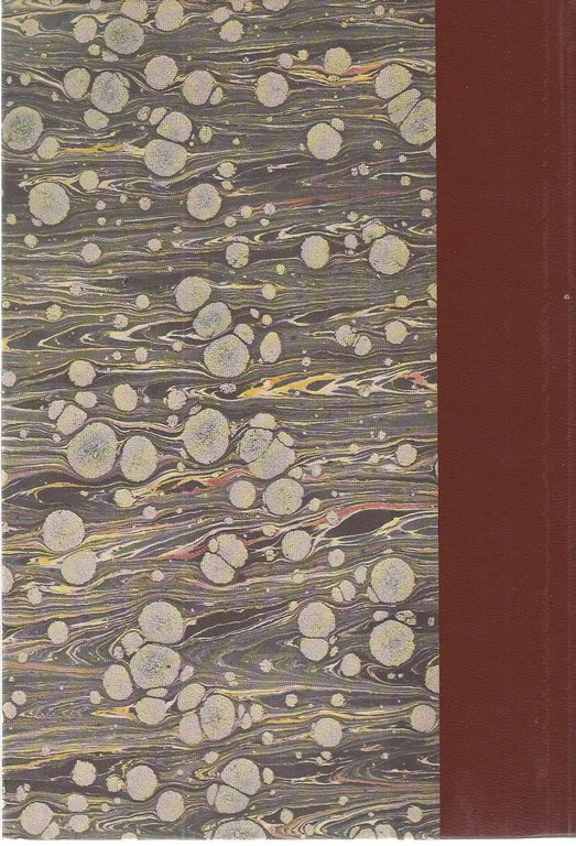 "Il territorio Padovano illustrato"