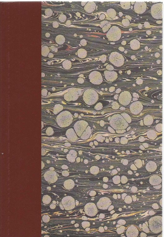 "Il territorio Padovano illustrato"