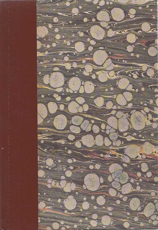 "Il territorio Padovano illustrato"