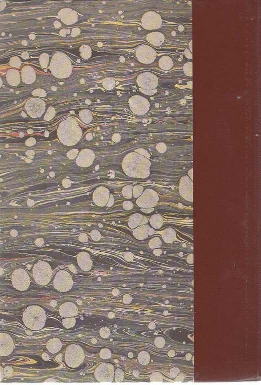 "Il territorio Padovano illustrato"