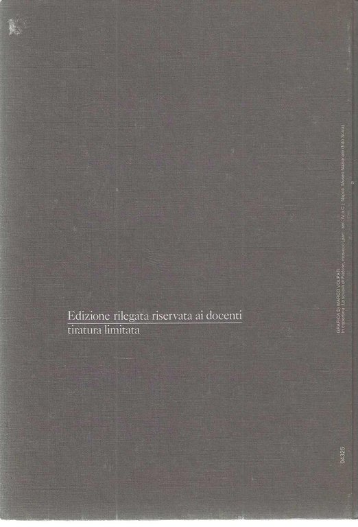 "Immagini dell'uomo" "Filosofia, scienza e scienze umane nella civiltà occidentale …