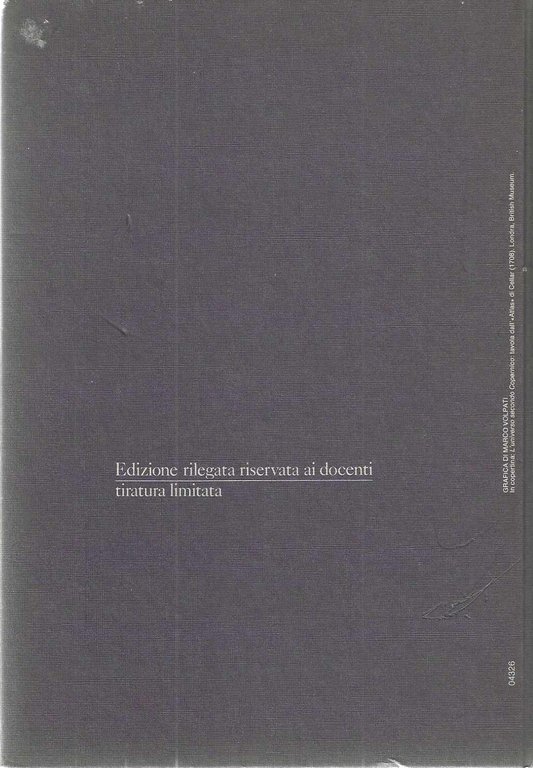 "Immagini dell'uomo" "Filosofia, scienza e scienze umane nella civiltà occidentale …