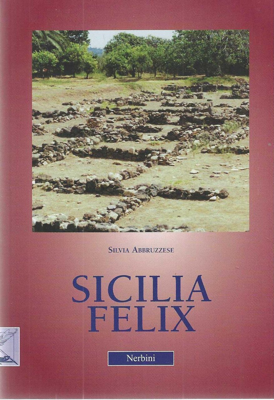 "Sicilia Felix"