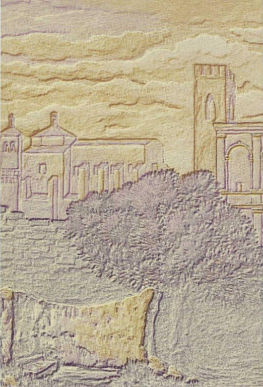 "Osimo 1937-1953" "Un periodo che ha fatto storia" "io...c'ero"