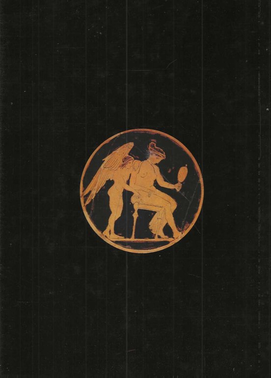 "La collezione archeologica del banco di Sicilia"