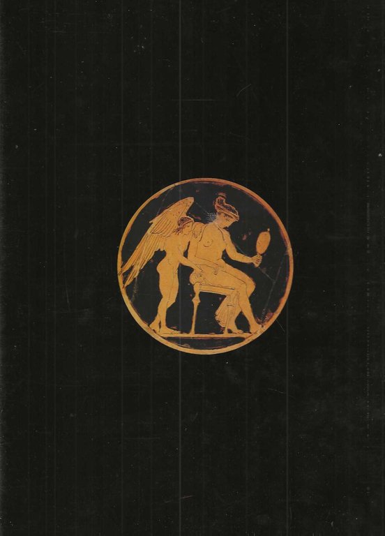 "La collezione archeologica del banco di Sicilia"