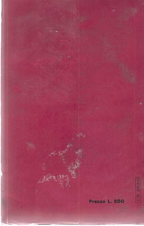 "Essential English" 2 volumi