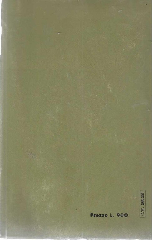 "Essential English" 2 volumi