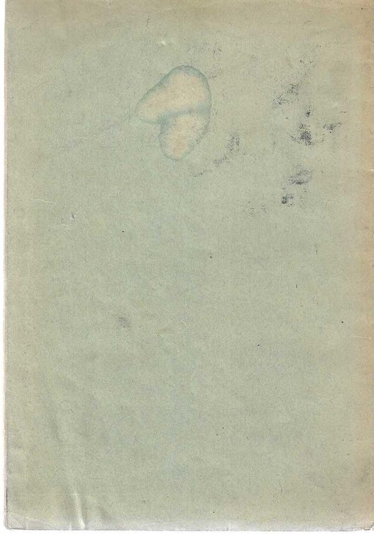 "Grammatica italiana-inglese"