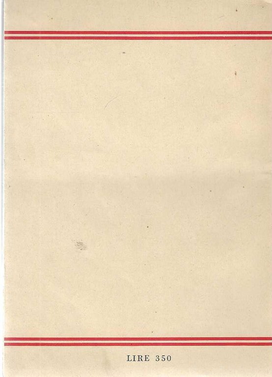 "Corso pratico di lingua francese"