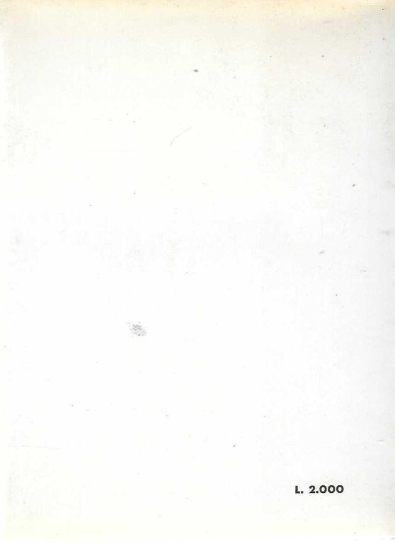 "Didattica delle lingue straniere"